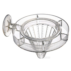 Trixie Кормушка для рыб