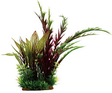 Marlin Aquarium Искусственное растение YS-30805