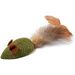 Triol Игрушка 