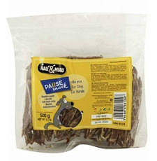 LOLO Pets Мягкие куриные полоски