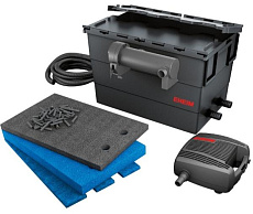 Eheim Проточный прудовый фильтр Loop