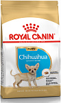 Royal Canin Chihuahua Puppy
