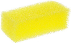 Barbus Губка сменная для фильтра