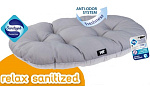 Ferplast Подушка RELAX SANITIZED с пропиткой