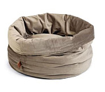 Beeztees Корзина для отдыха Fluco