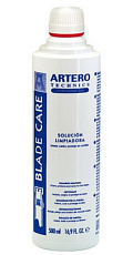 Artero Лосьон для ухода за ножами, 500 мл