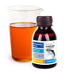 Фармакс Рыбий жир