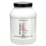 Iv San Bernard Кондиционер Traditional Line РН balance