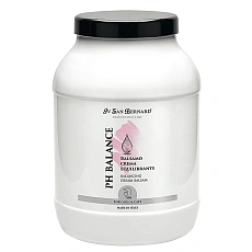 Iv San Bernard Кондиционер Traditional Line РН balance