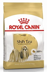 Royal Canin Shih Tzu Adult