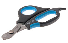 DeLIGHT Когтерез-ножницы прямой