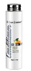 Iv San Bernard Кондиционер Traditional Line PLUS Lemon