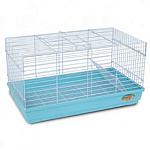 Triol 1405K Клетка для кроликов