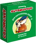 Зоомир Витаминчик для грызунов для укрепления зубов
