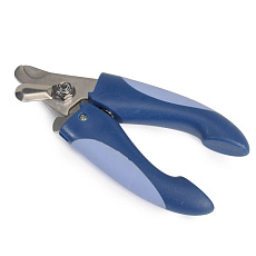 CAMON Когтерез со стальными лезвиями