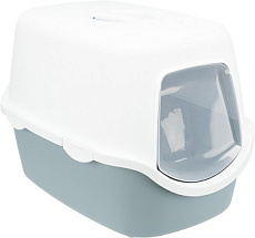 JollyPaw Туалет-домик