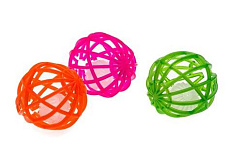 Игрушка "Comfy" SOFT BALL