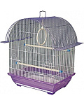 Triol 1600 Клетка для птиц