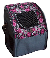 Dogman Рюкзак "Вояж"