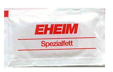 Eheim Вазелин для уплотнительных колец и шарниров