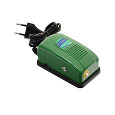 Barbus Компрессор воздушный AIR