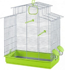 Voltrega клетка для птиц 624