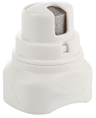 Codos Сменный блок для триммера-гриндера СР-5200