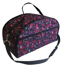 CLP Сумка-переноска "Лайт-бокс"