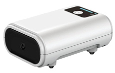 Laguna Компрессор аккумуляторный ICEBERG