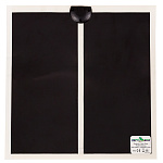 Repti-Zoo Коврик греющий SHM