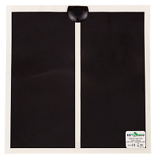 Repti-Zoo Коврик греющий SHM