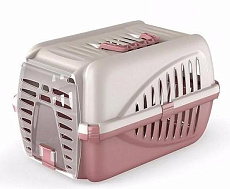 Переноска Panzer - Trasportino x animali