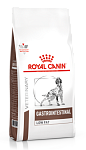 Royal Canin Gastrointestinal Low Fat