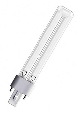 Eheim Osram Puritec HNS S УФ лампа