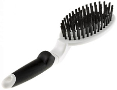 Ferplast Щетка для животных GRO 5759 Premium