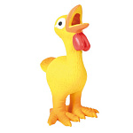 Trixie Набор игрушек из латекса 