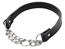 ДиАнКари Ошейник-полуудавка