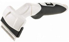 Ferplast Грумер для шерсти GRO 5773 Premium