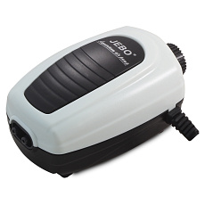 Jebo Компрессор 6800