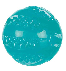 Trixie Игрушка для собаки DENTAfun