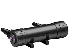 Gloxy Стерилизатор УФ