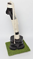 Natural House Когтеточка Dodo