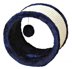 Когтеточка "TRIXIE - Roll" для кошек