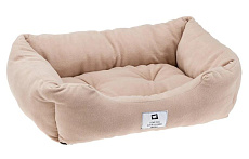 Ferplast Софа COCCOLO 50 Microfleece