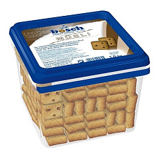Bosch Muesli 1 кг