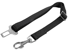 Gamma Автомобильный ремень безопасности