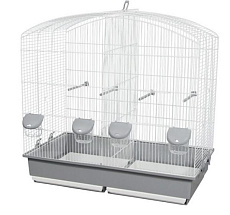 Voltrega клетка для разведения птиц 661B