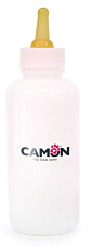 CAMON Бутылочка для кормления