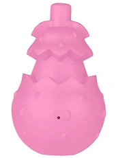 Mr.Kranch Игрушка для собак, 8х13 см