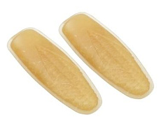 Ferplast Игрушка для грызунов TIN & NAT (Кукуруза)